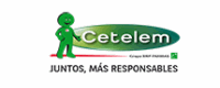 prestamo Cetelem