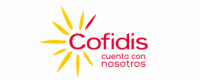Créditos personales online