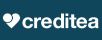 Créditos rapidos sin papeles