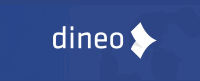 minicrédito dineo