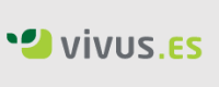 minicrédito vivus