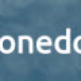 monedo