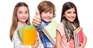 prestamo vuelta al cole