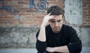 consejos para pagar tus deudas