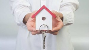 novacion de la hipoteca