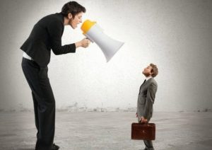 que es la comision de apertura