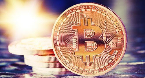 caracteristicas bitcoins