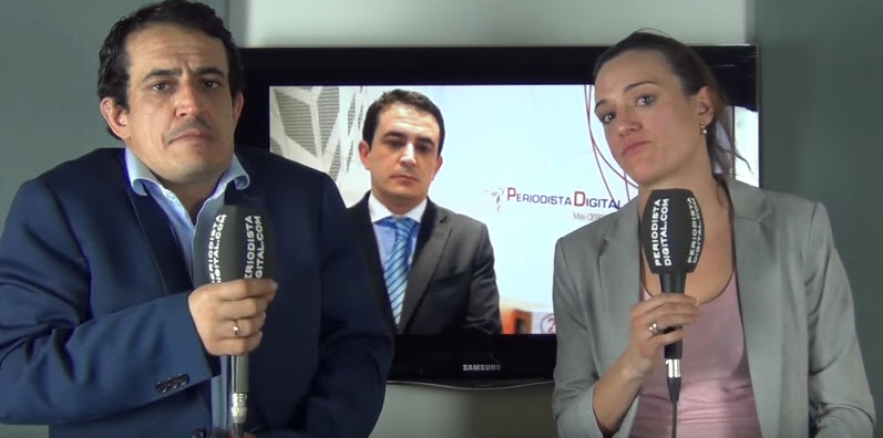 video hipotecas fijas