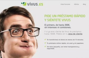 creditos sin intereses 2018