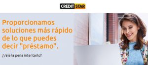creditstar