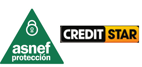 creditstar ASNEF