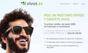 prestamos vacaciones gratis