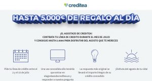agostazo creditea