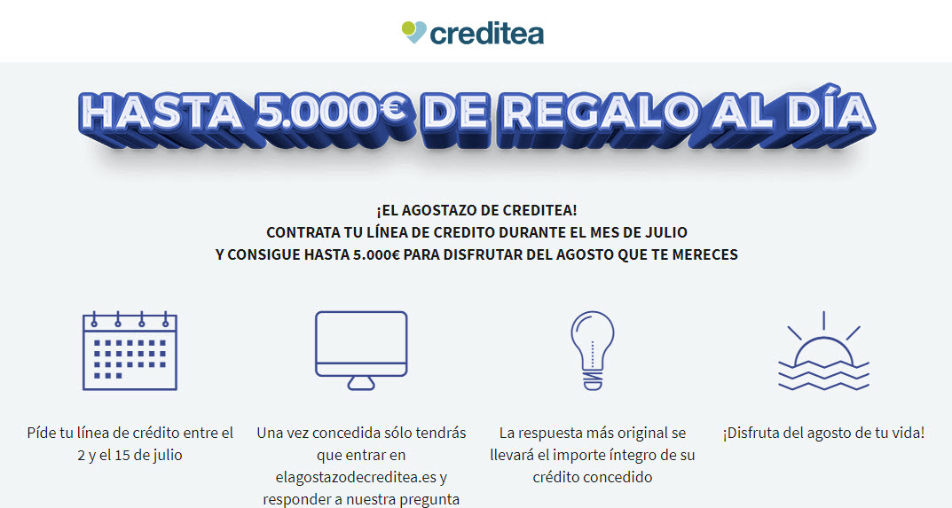 agostazo creditea