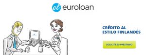 euroloan