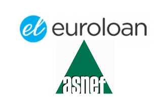 euroloan asnef