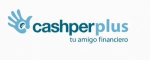 cashperplus