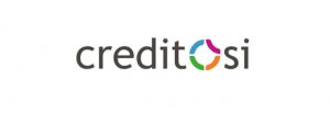 creditosi