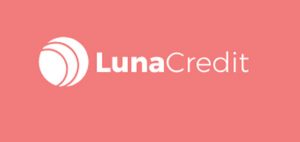 lunacredit