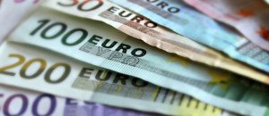 lunacredit opiniones