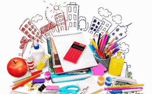 prestamos vuelta al cole