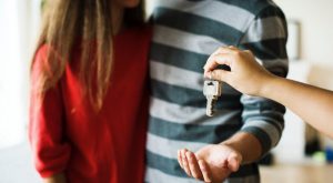 Cómo reclamar el Impuesto de las Hipotecas