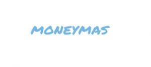 moneymas prestamos