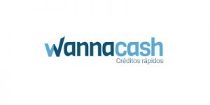 wannacash