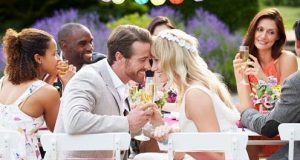 cetelem prestamo celebraciones