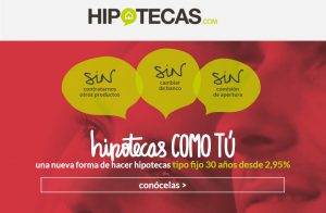 como funciona hipotecas.com