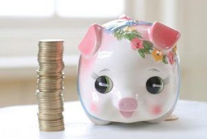 cuenta zero 123 opiniones