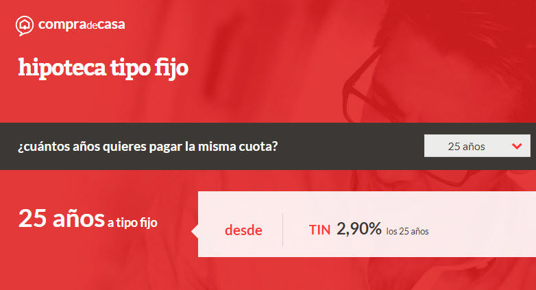 prestamos entendibles en lo personal