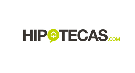uci hipotecas