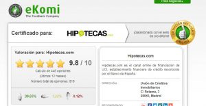 opiniones hipotecas.com