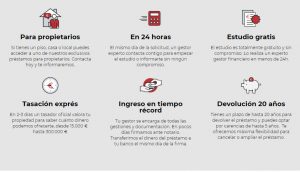 como funciona suitaprest