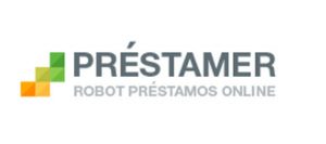 prestamer
