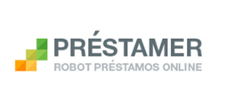 prestamer