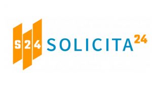 solicita24