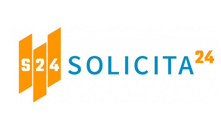 solicita24
