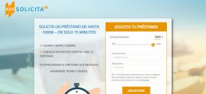 solicita24 como funciona