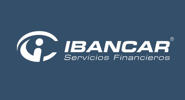 ibancar