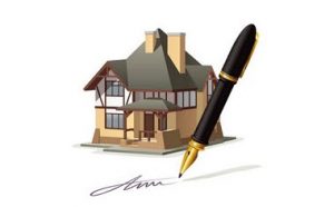 opiniones de Pidetucredito