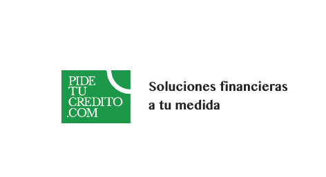 Devolucion dinero finanzas forex 2019