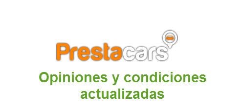 prestacars