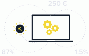 como funciona mazilla