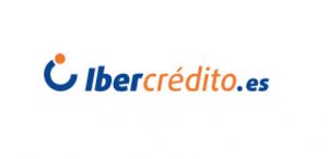 ibercredito