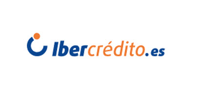 ibercredito