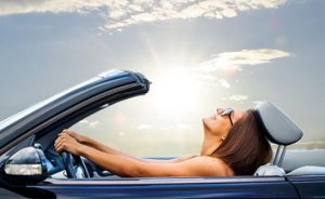 Mejores préstamos con aval de coche