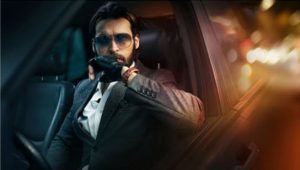 Préstamos personales con aval de coche