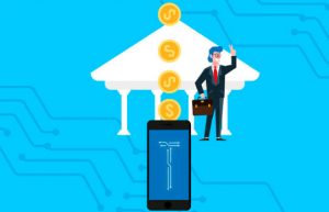 Cómo Declarar beneficios por Crowdfunding